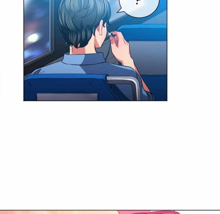 image-komik-my-high-school-bully-chapter-78-35/146