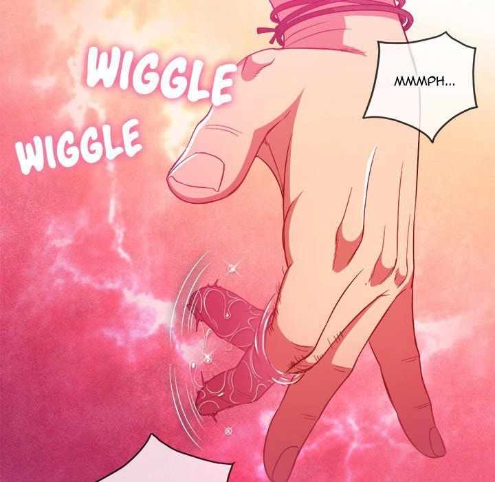 image-komik-my-high-school-bully-chapter-78-36/146