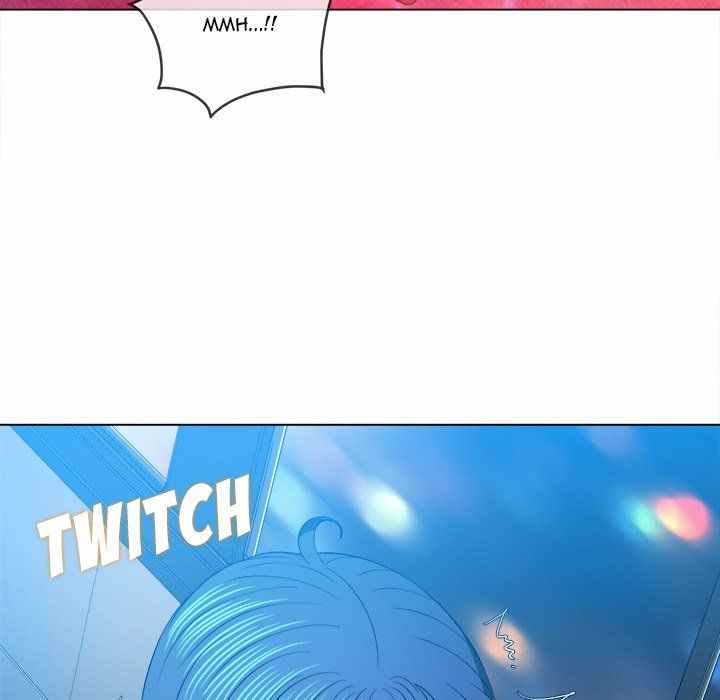 image-komik-my-high-school-bully-chapter-78-37/146