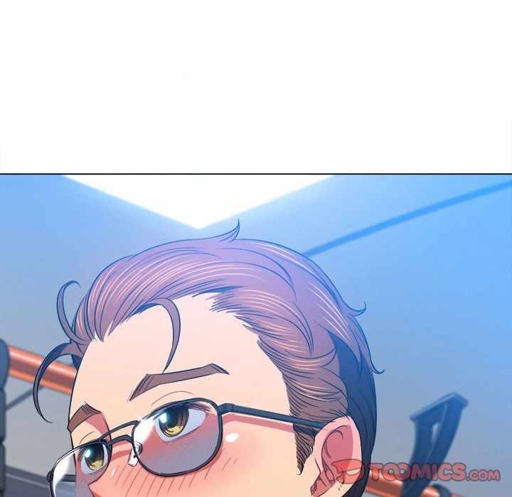 image-komik-my-high-school-bully-chapter-78-40/146