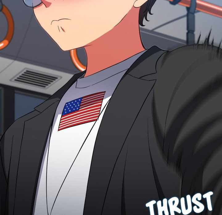 image-komik-my-high-school-bully-chapter-78-41/146