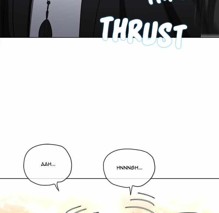 image-komik-my-high-school-bully-chapter-78-42/146