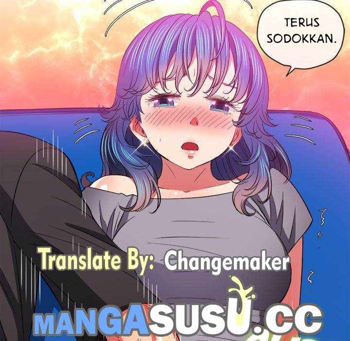 image-komik-my-high-school-bully-chapter-78-43/146