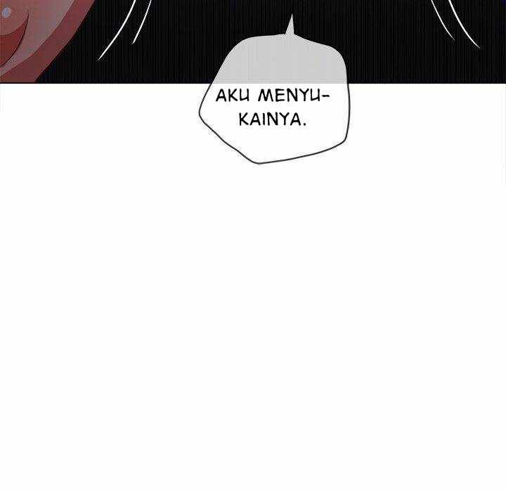 image-komik-my-high-school-bully-chapter-78-45/146