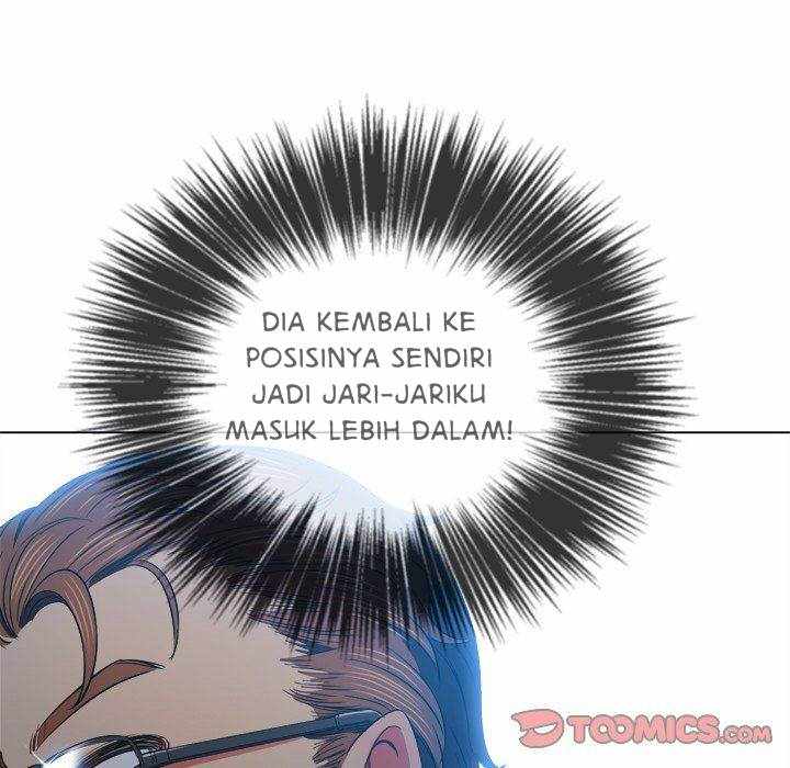 image-komik-my-high-school-bully-chapter-78-46/146