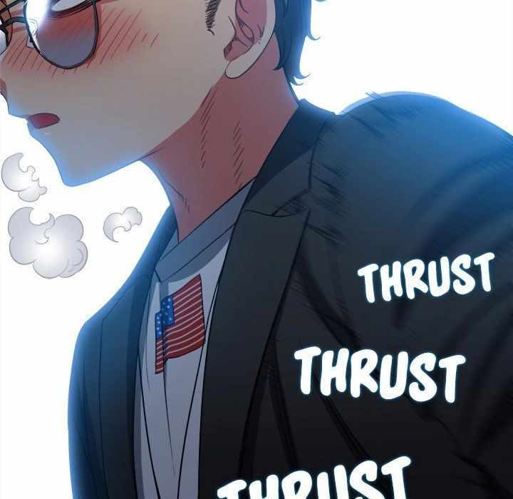 image-komik-my-high-school-bully-chapter-78-47/146