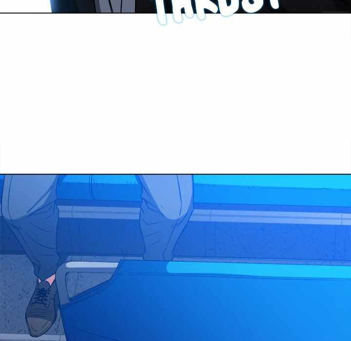 image-komik-my-high-school-bully-chapter-78-48/146