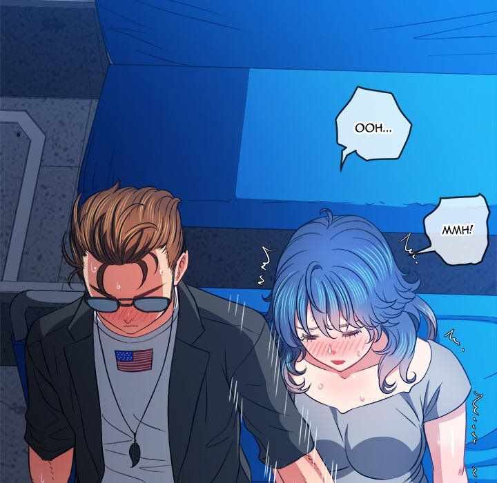 image-komik-my-high-school-bully-chapter-78-49/146