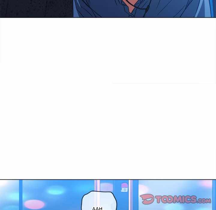 image-komik-my-high-school-bully-chapter-78-52/146