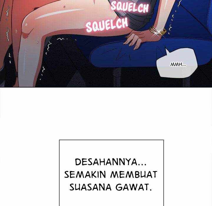 image-komik-my-high-school-bully-chapter-78-54/146