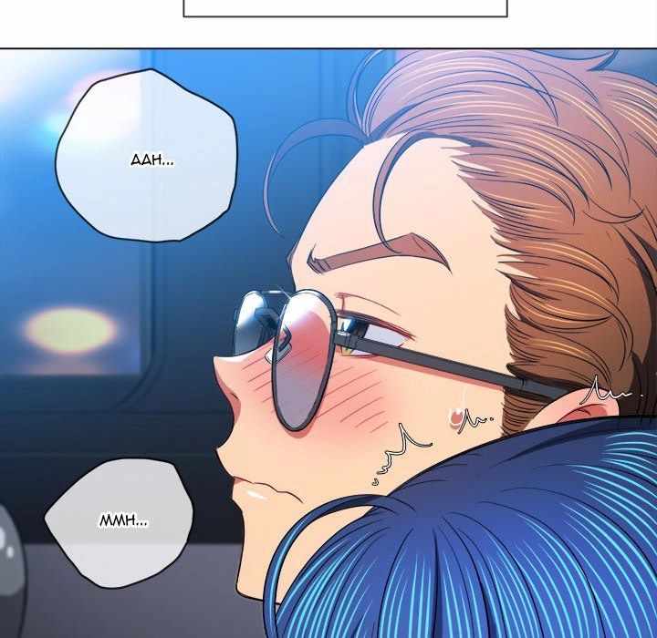 image-komik-my-high-school-bully-chapter-78-55/146