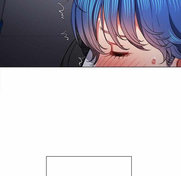 image-komik-my-high-school-bully-chapter-78-56/146