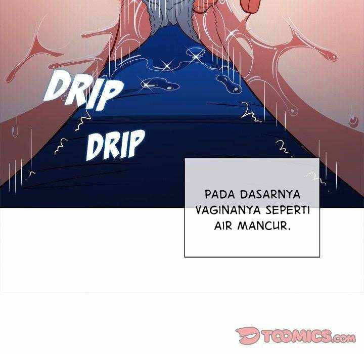 image-komik-my-high-school-bully-chapter-78-58/146