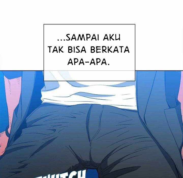 image-komik-my-high-school-bully-chapter-78-59/146