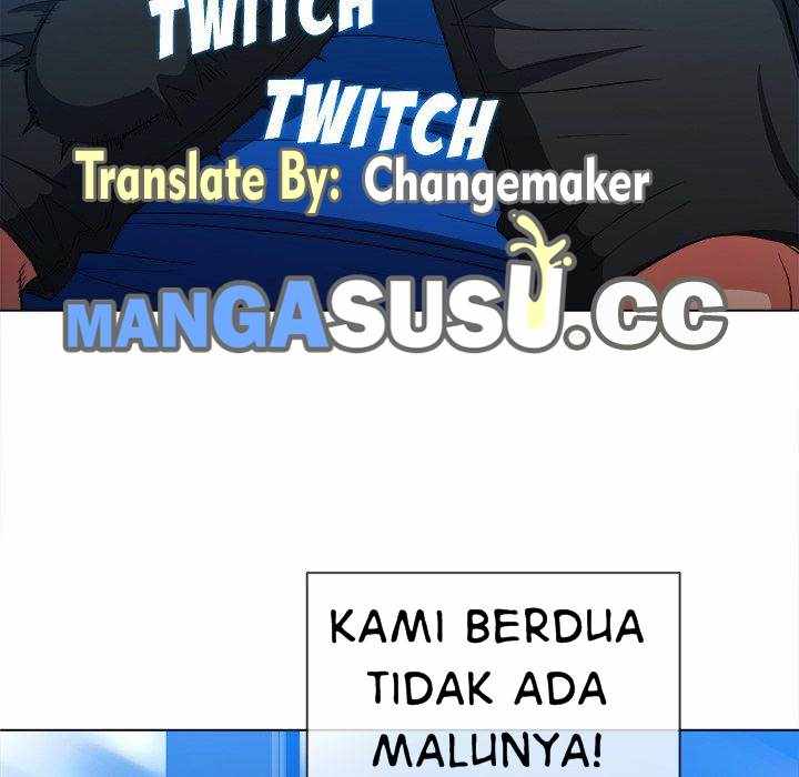 image-komik-my-high-school-bully-chapter-78-60/146