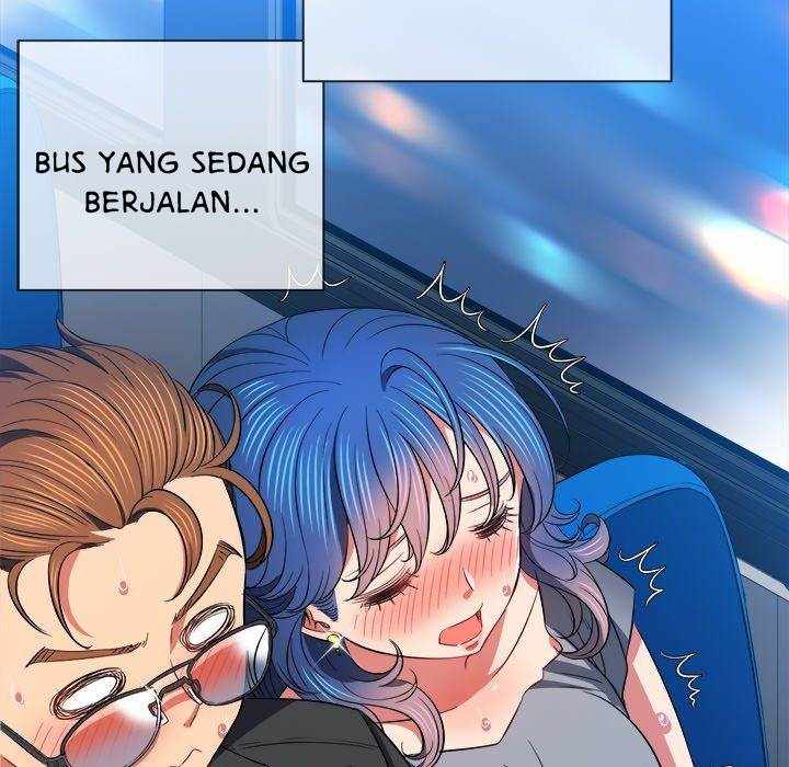 image-komik-my-high-school-bully-chapter-78-61/146