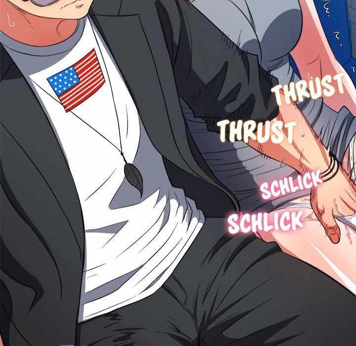 image-komik-my-high-school-bully-chapter-78-62/146