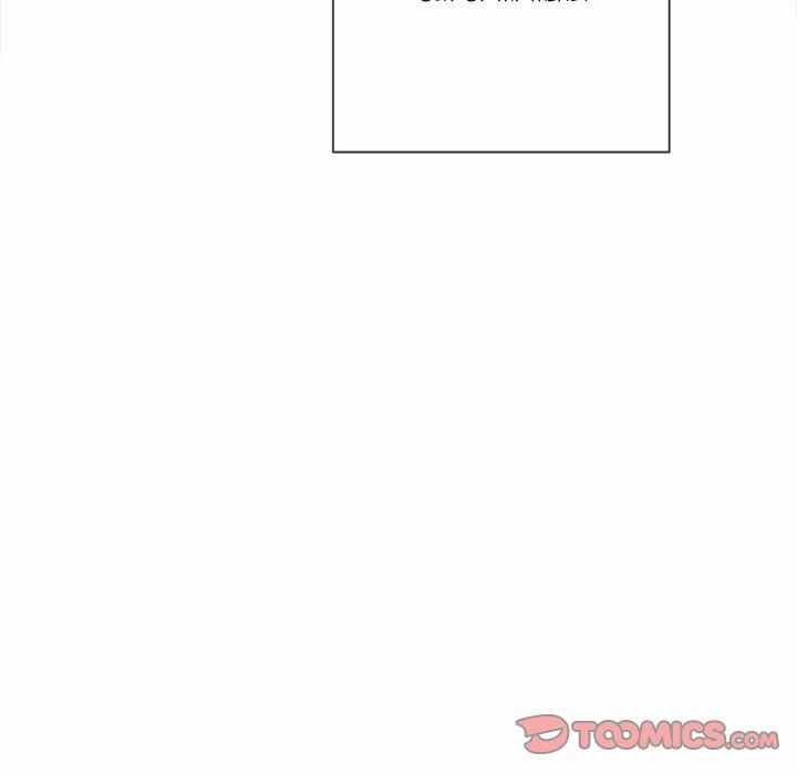 image-komik-my-high-school-bully-chapter-78-64/146