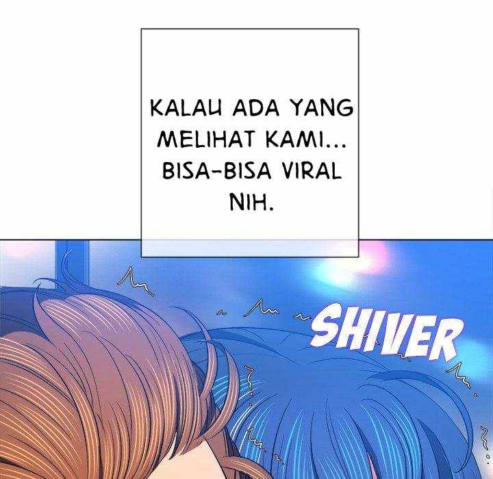 image-komik-my-high-school-bully-chapter-78-65/146