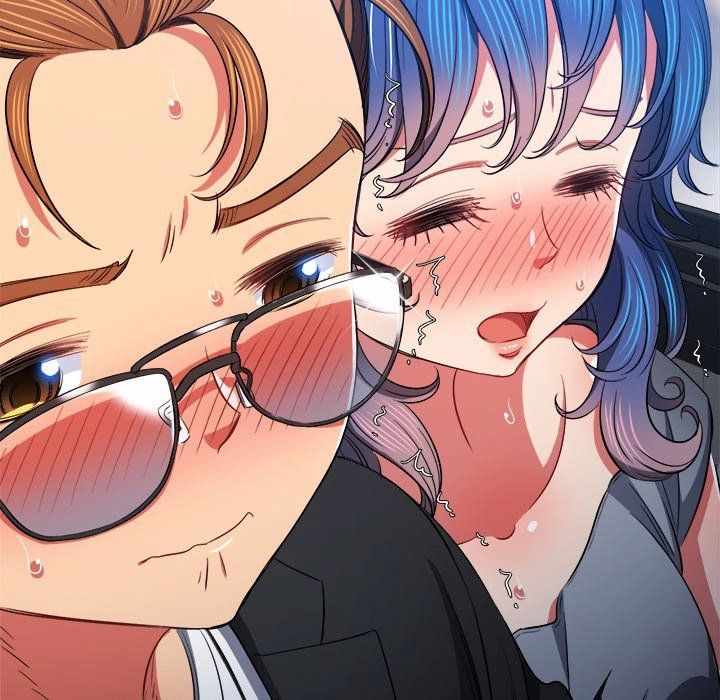 image-komik-my-high-school-bully-chapter-78-66/146