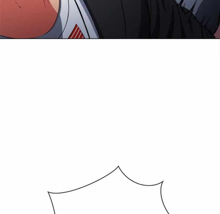 image-komik-my-high-school-bully-chapter-78-67/146