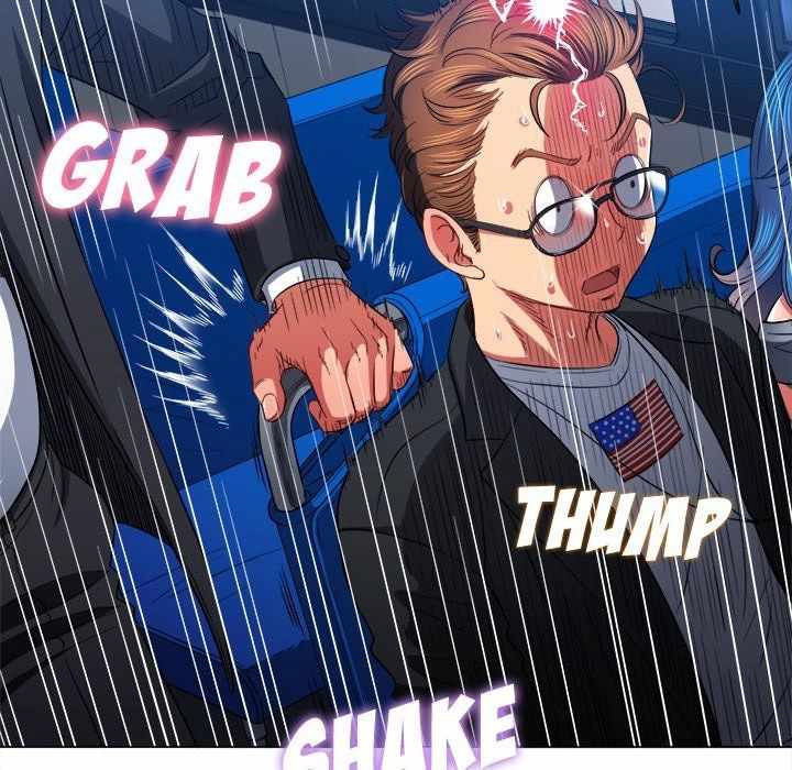 image-komik-my-high-school-bully-chapter-78-69/146