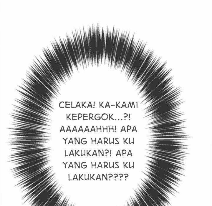 image-komik-my-high-school-bully-chapter-78-71/146