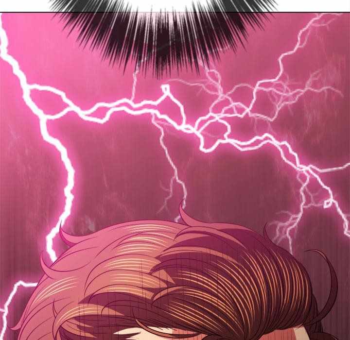 image-komik-my-high-school-bully-chapter-78-72/146