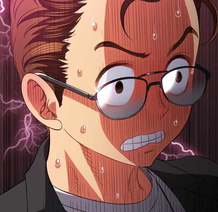 image-komik-my-high-school-bully-chapter-78-73/146