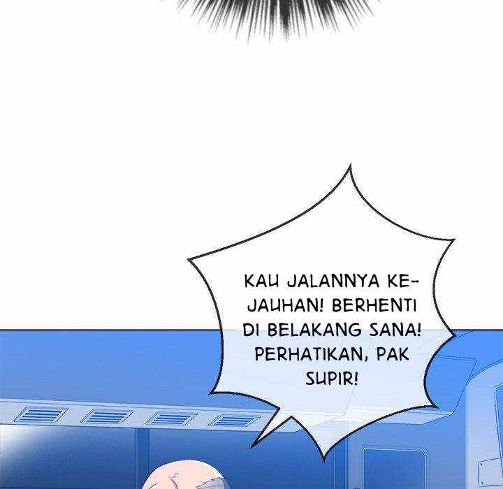 image-komik-my-high-school-bully-chapter-78-75/146