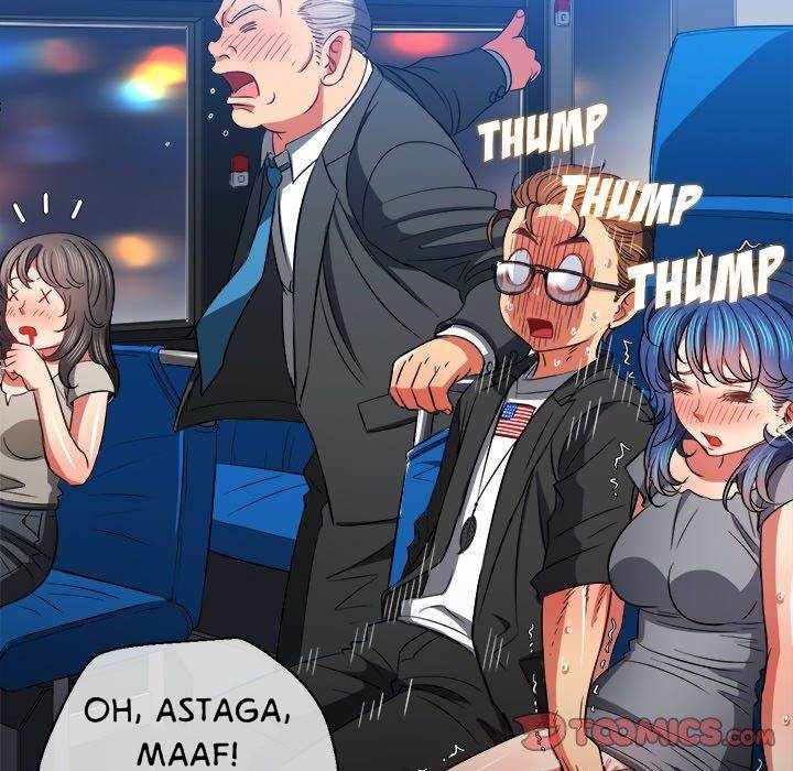 image-komik-my-high-school-bully-chapter-78-76/146