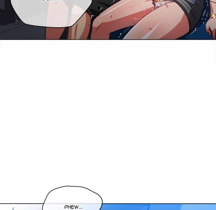 image-komik-my-high-school-bully-chapter-78-77/146