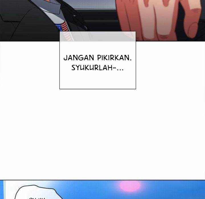 image-komik-my-high-school-bully-chapter-78-79/146