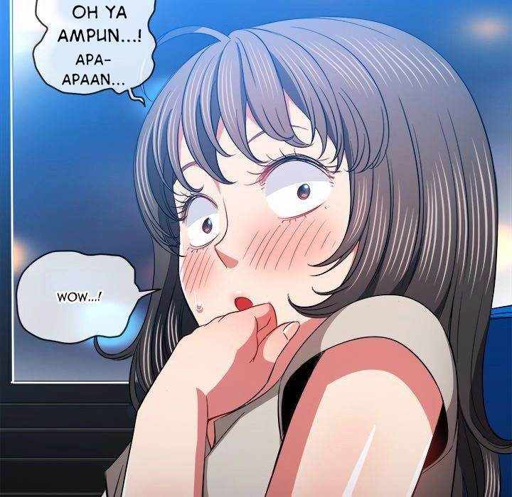 image-komik-my-high-school-bully-chapter-78-80/146