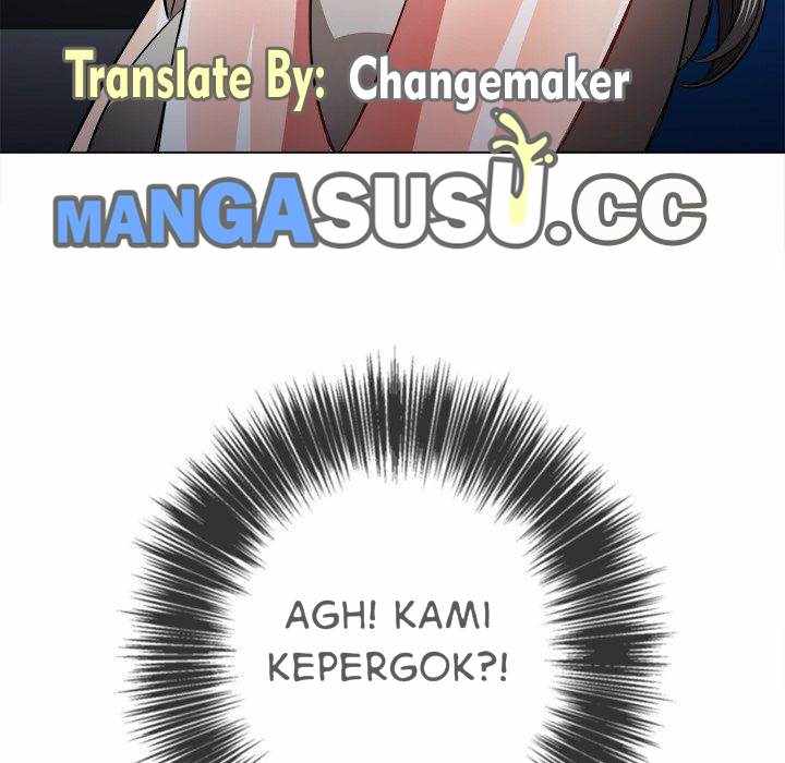 image-komik-my-high-school-bully-chapter-78-81/146