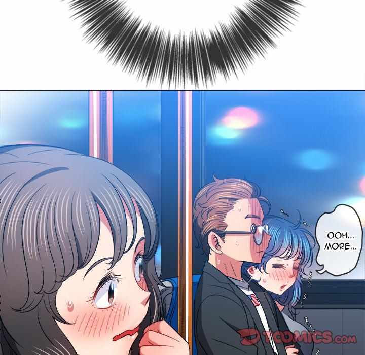 image-komik-my-high-school-bully-chapter-78-82/146