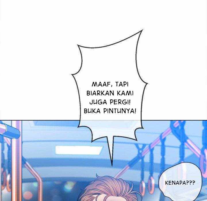 image-komik-my-high-school-bully-chapter-78-84/146