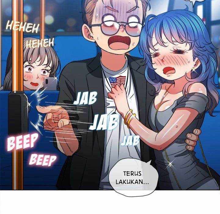 image-komik-my-high-school-bully-chapter-78-85/146