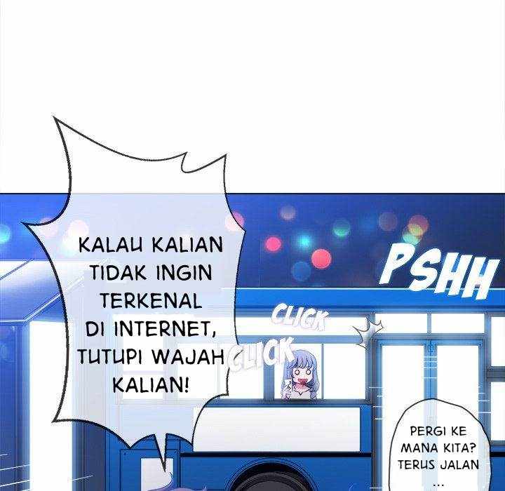 image-komik-my-high-school-bully-chapter-78-86/146