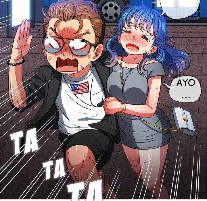 image-komik-my-high-school-bully-chapter-78-87/146