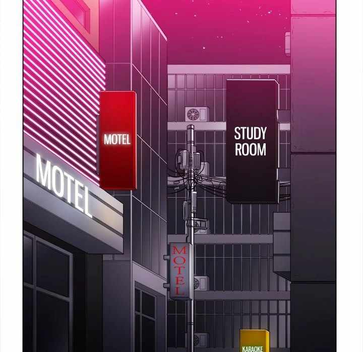 image-komik-my-high-school-bully-chapter-78-89/146