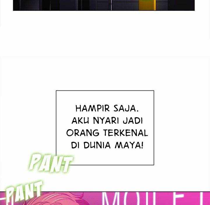 image-komik-my-high-school-bully-chapter-78-90/146