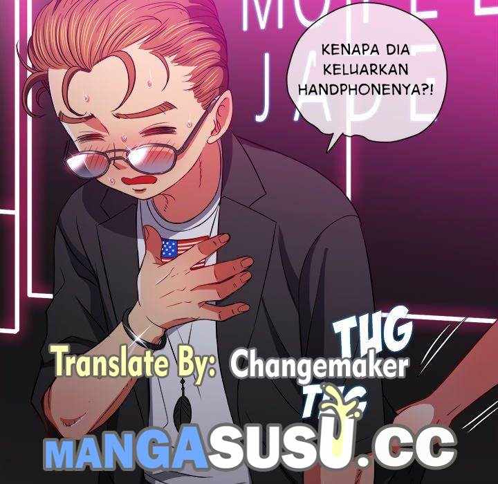 image-komik-my-high-school-bully-chapter-78-91/146