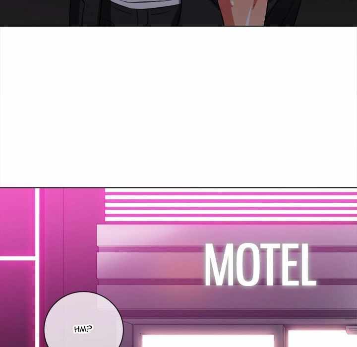 image-komik-my-high-school-bully-chapter-78-92/146