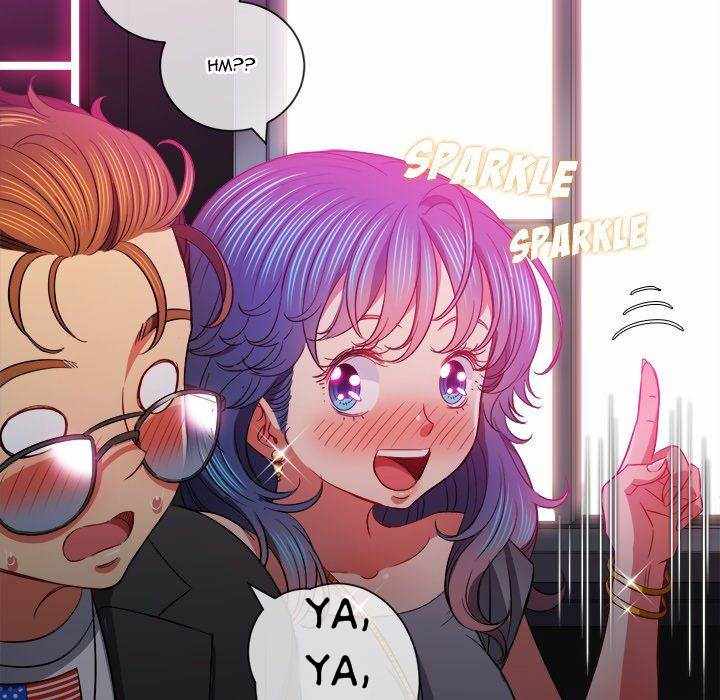 image-komik-my-high-school-bully-chapter-78-93/146