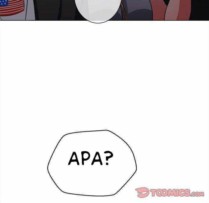 image-komik-my-high-school-bully-chapter-78-94/146