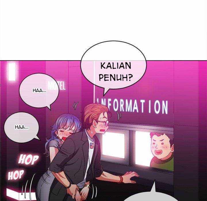 image-komik-my-high-school-bully-chapter-78-95/146