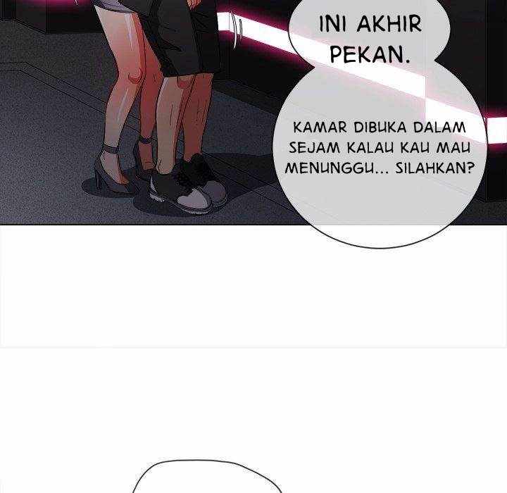 image-komik-my-high-school-bully-chapter-78-96/146