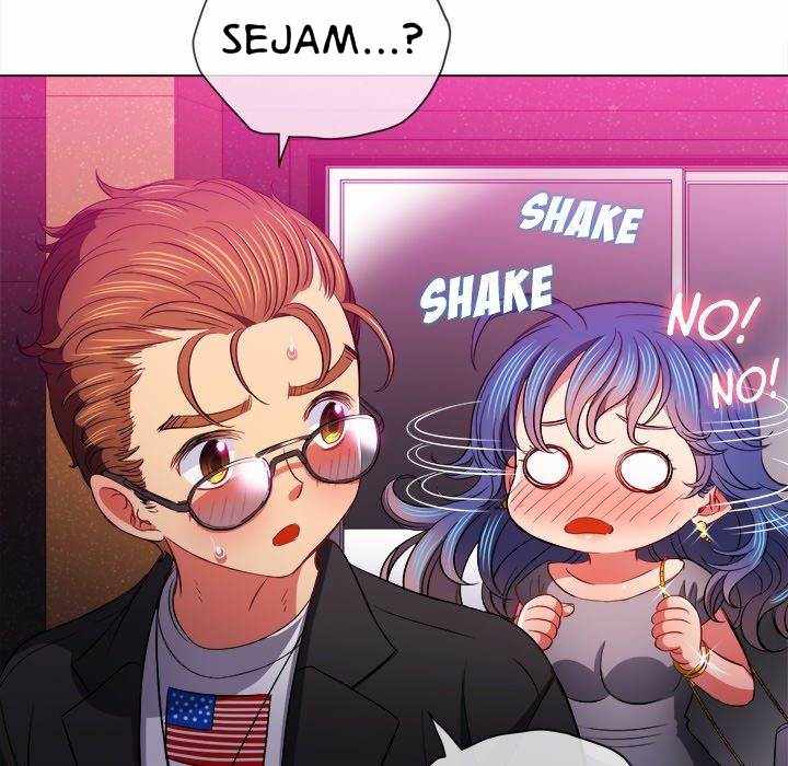 image-komik-my-high-school-bully-chapter-78-97/146