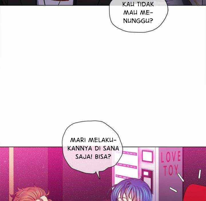 image-komik-my-high-school-bully-chapter-78-98/146